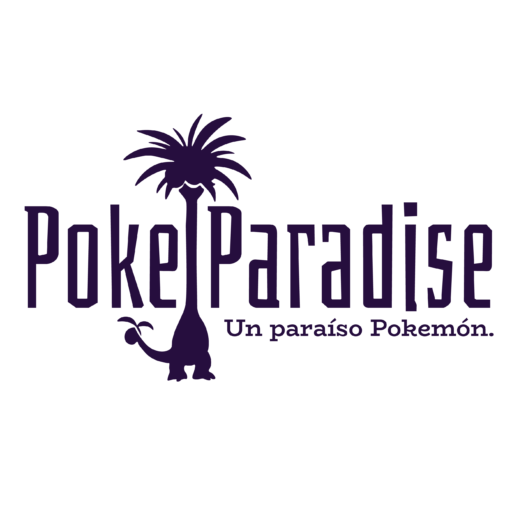 PokeParadise